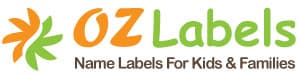 Oz Labels